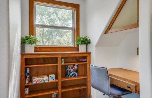 22-Acres Mansion - Pool Party Venue Games & More - Foto 46