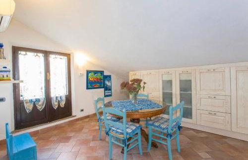 La Casa di Gigliola - Foto 26