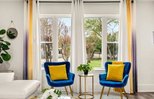 Manchaca 4 bedroom sleeps 10 Pool and Hot tub - Photo 19