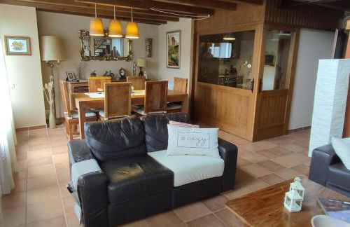 Cobert de Martí - Foto 7