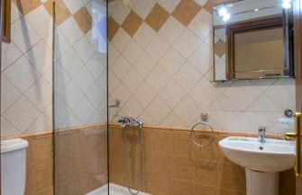 Villa Katerina - Foto 7