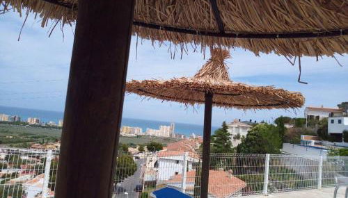 Apartamentos Vistalmar - Foto 3