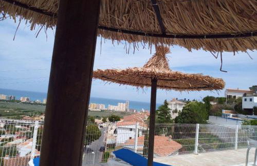 Apartamentos Vistalmar - Foto 3