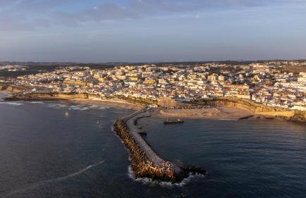 Casa da Hera - Foto 21