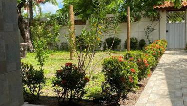 A Casa da Ilha - Foto 3, Garden