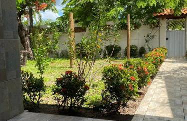 A Casa da Ilha - Foto 3