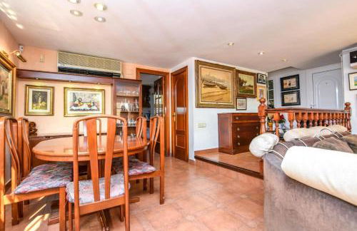 Club Villamar - Isabeleta - Photo 10