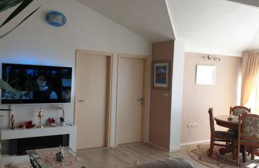 Apartmani Mlikotić - Photo 22