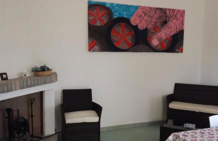 Serenissima - Foto 14