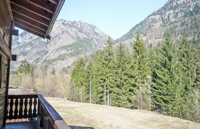 Pierre Blanche - Foto 16