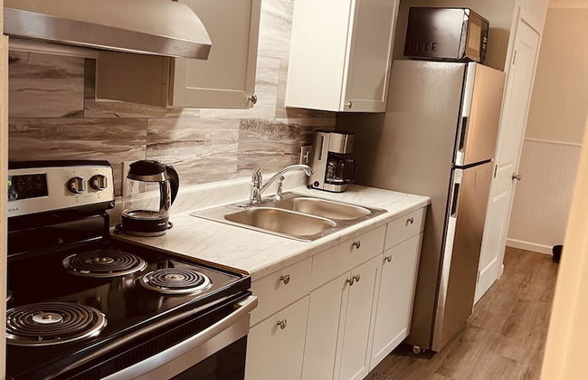 North Star Place - Foto 35