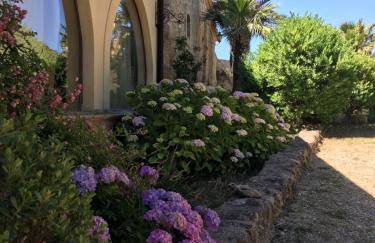 Agriturismo Baglio Pollicarini - Foto 10