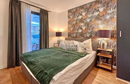 Südstrandquartier, Cor - Foto 5