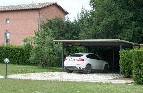 Podere Campi al Mare - Foto 67