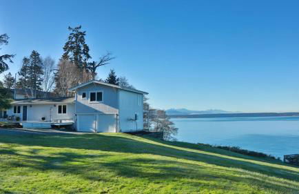 Marine View Bluff by Avantstay Waterfront Views - Foto 68