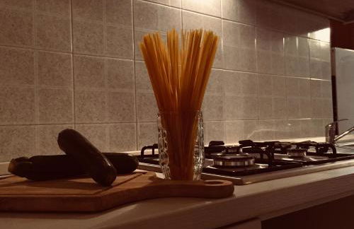 Casa Arborea - Foto 9