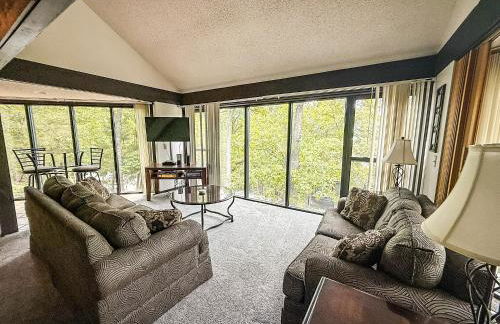 Treetop Village-3Bed3BathPoolsDock8PP - Foto 18