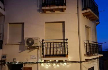 El portal de Beni - Foto 42