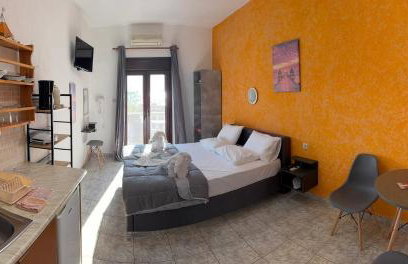 Pelagos Beachfront - Foto 18