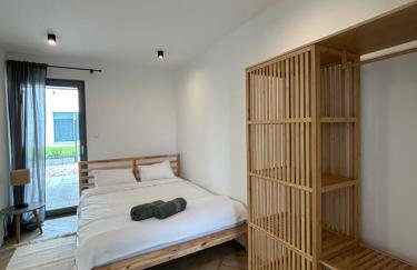 Biała Czapla - Foto 19