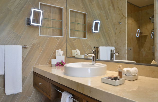 Magia Beachside Condo - Foto 58