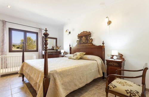 Cantarellas - Foto 24