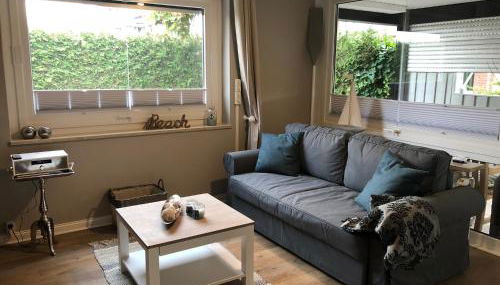 Strandgut 63 - Foto 5