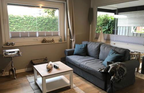 Strandgut 63 - Foto 5