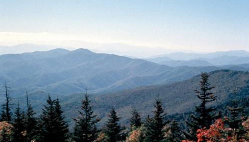 BEST VIEWS LAKE FRONT Waters Edge - Foto 5