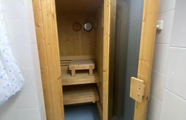 Magi - Villa Amare - Foto 14