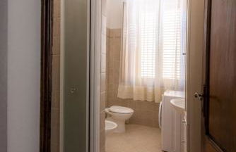 Appartamenti immersi nelle colline Toscane - Foto 18