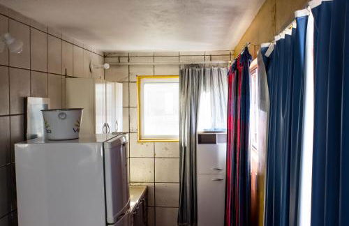 Morada d'Omar 4 Ilhas - Photo 37