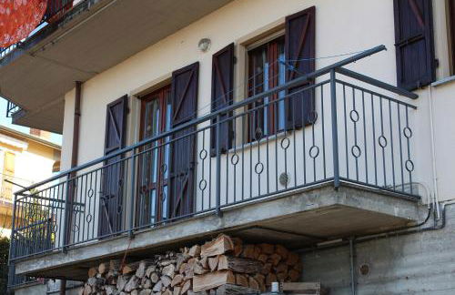 Delightful Home-Lovely Hill View - Foto 11