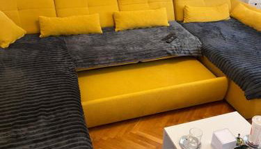 Apartman L & V Split - Foto 4