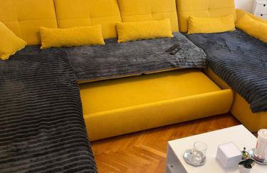 Apartman L & V Split - Foto 4