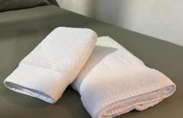 Le Bouchon - Appartement Cosy - Wifi - Foto 15