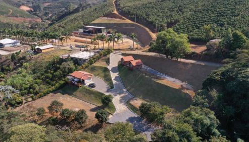 Vivendas Canaã - Foto 4