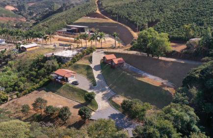 Vivendas Canaã - Foto 4