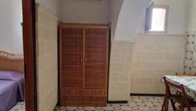 VillA LA PinetA - Foto 5