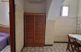 VillA LA PinetA - Foto 5