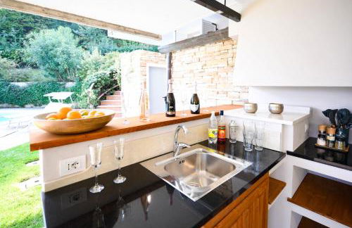 Villa Caterina - Foto 18