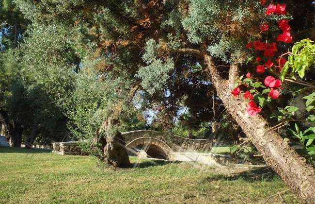 Leone Luxury Villas - Foto 65