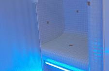 Ca' SVIZZERO - Foto 50