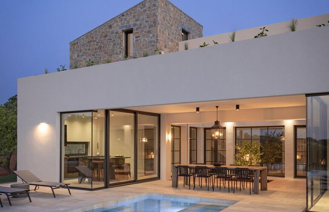 Citrus Grove - Foto 32