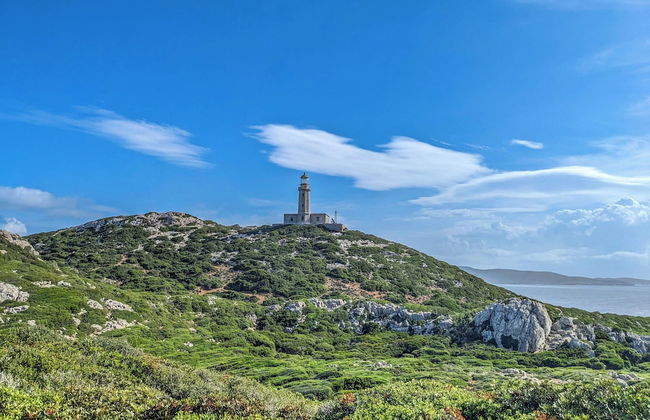 Kotroni Villas - Photo 65