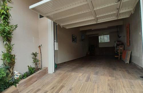 Casa Vista do Vale próxima ao Vale dos Vinhedos - Foto 16