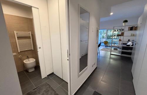 Casa Fruk by Holiday World - Foto 15