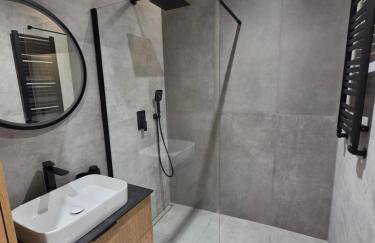 Parkowa Prestige Apartament - Foto 11