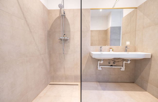 Rochus Stylish Stays - Foto 47