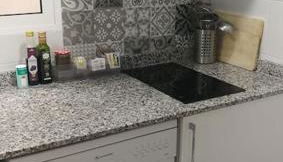 Oceanográfico, Playa, Puerto Juanjo - Foto 3